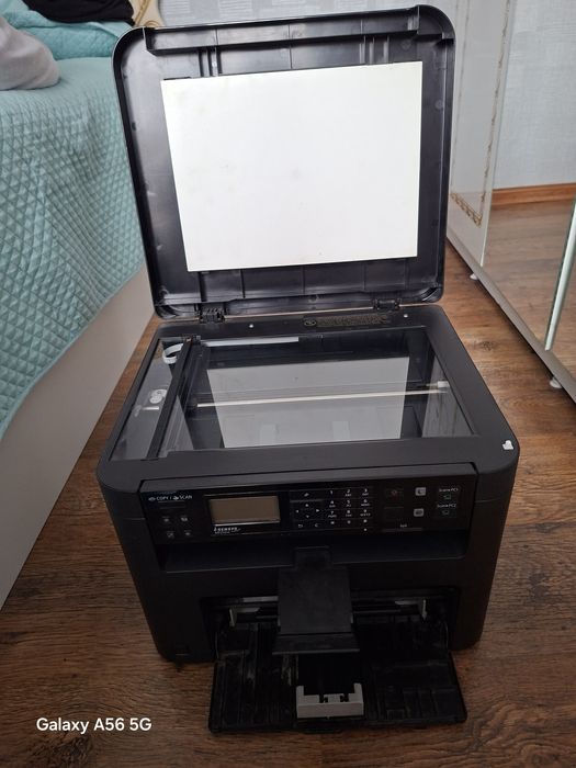 Принтер Canon (Канон) MF232W