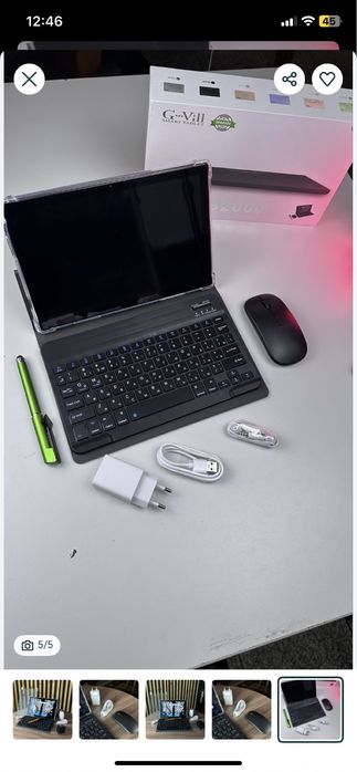 Компьютерный планшет самсунг планшет хуавей планшет гаджет