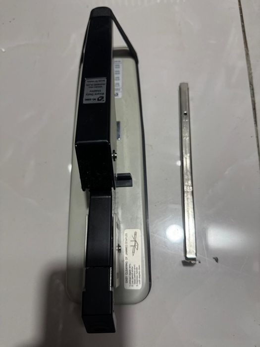 Дракол полиграфические новый