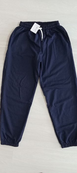 Новые женские брюки