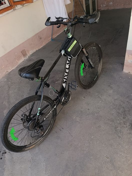 Velik sotiladi skarasnoy 24