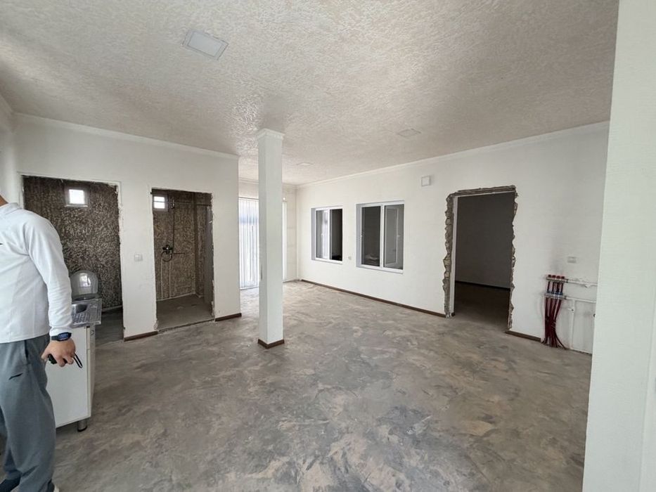 Arenda Yunusobod Sampi hovli ijaraga biznes ga sklad 

7/1/2

Площадь: