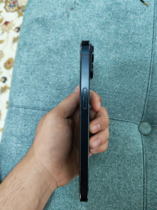 продам iphone 14