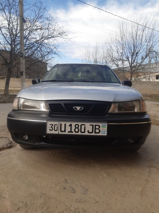 Йили янги матизга алмаштираман 2010 дан  тепасига