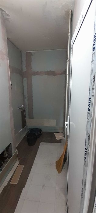 Продава се Двустаен апартамент в Пловдив, Каменица 2 - 79 кв.м за 1127 €/кв.м - Снимка #4