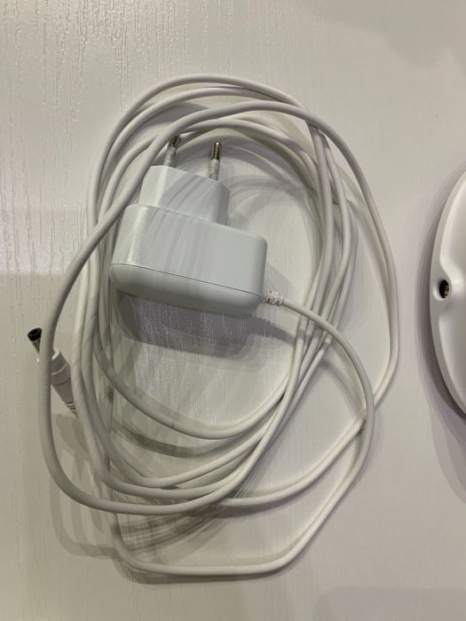 Молокоотсос Philips Avent. Скидка!!!