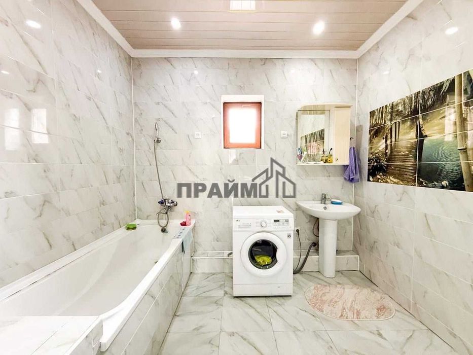 ПРОДАМ 4Х ком. дом Жастар 1 (Данил ПРАЙМ)