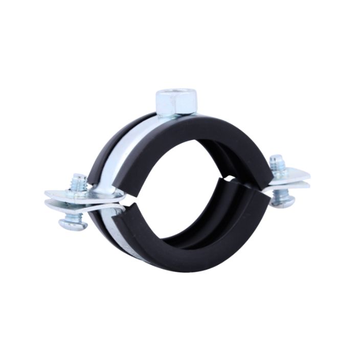 Труба полипропилен, сантехника