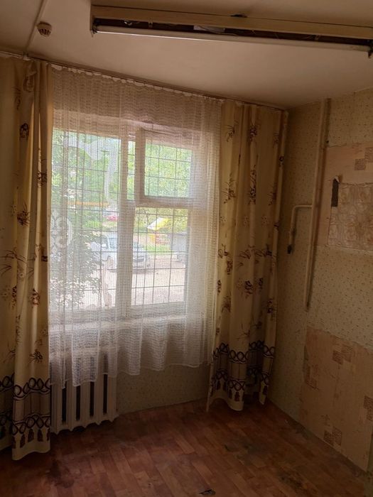 Продается 3х ком.кв в районе Дет.сада