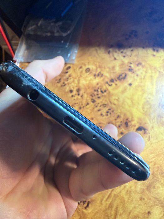 Huawei P40 Lite pentru placa de baza piese camera baterie etc