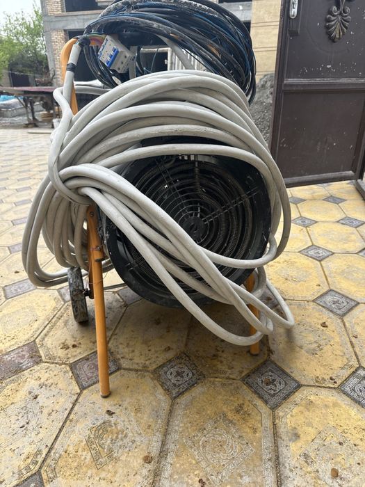 Бита оьектда ишлатилган соз холатда муомоси йуқ ишлайди