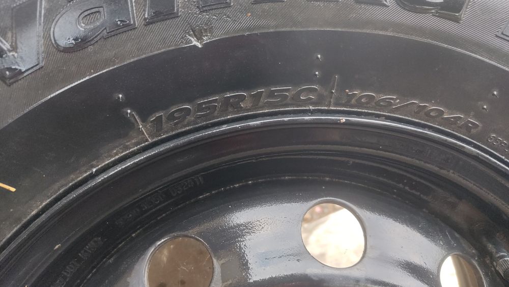 Kiya .Hunday old balon. 15