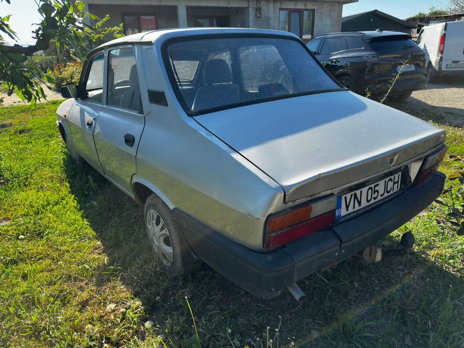 Dacia 1310 Li 2004