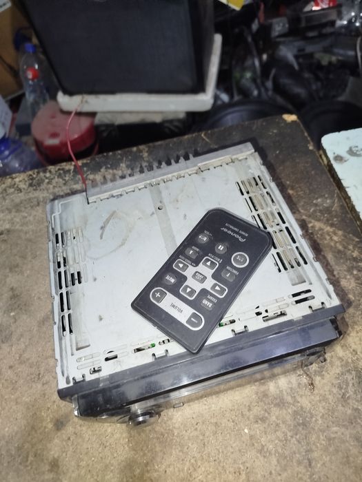 Srochna sotiladi mafon flewkali diskiyam iwlavoti