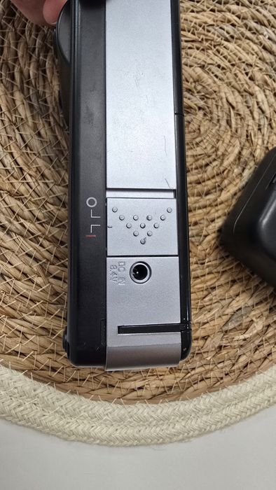 Imprimante Termice 2 Bucați