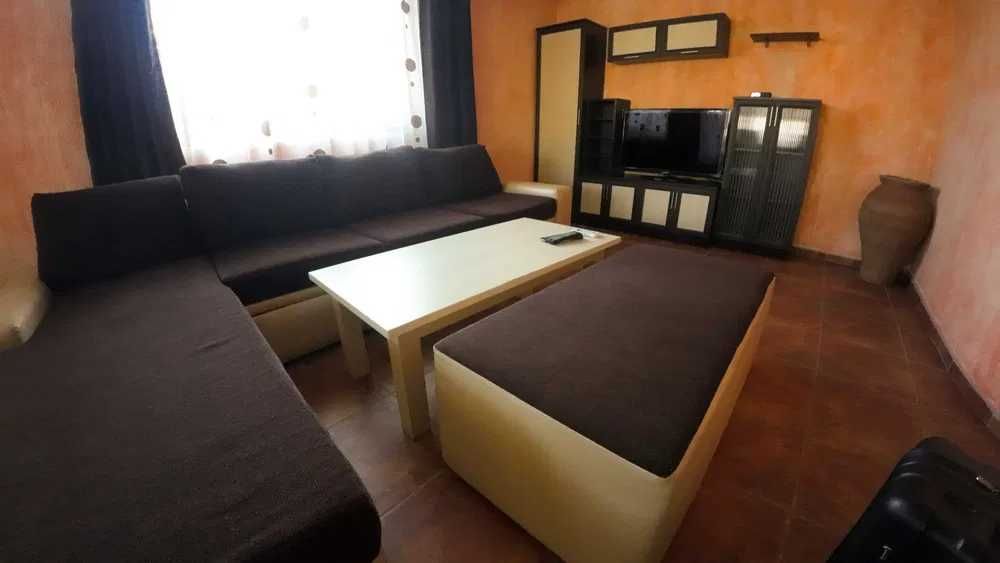 Продава се Къща в с. Искра, Област Бургас - 206 кв.м за 245 €/кв.м - Снимка #3