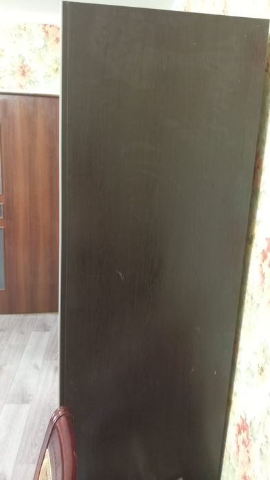 Шифонер, СРОЧНО !!!