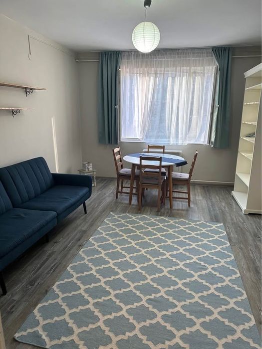 Apartament de Vanzare/Inchiriere