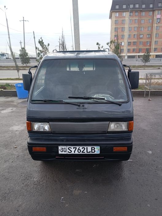 Вывоз мусор олиб кетиш хизмати нархи 250,000сумдан бошланади