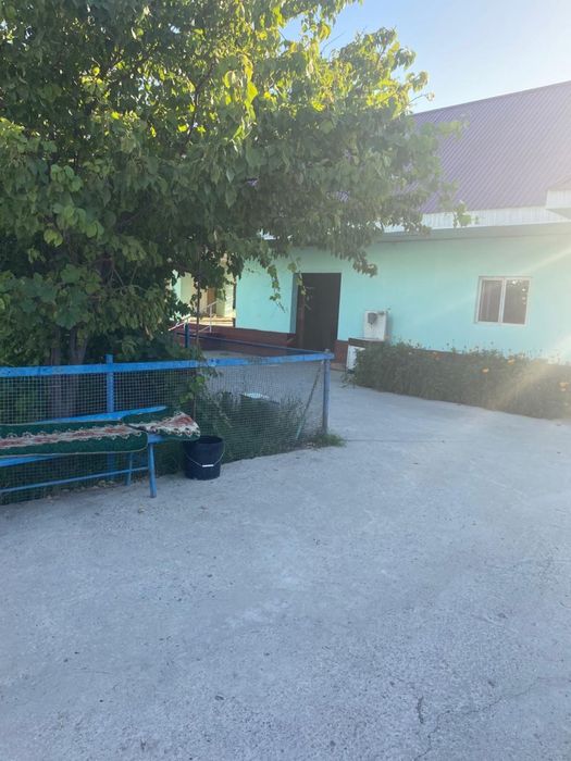 Жер үй сатылады срочно