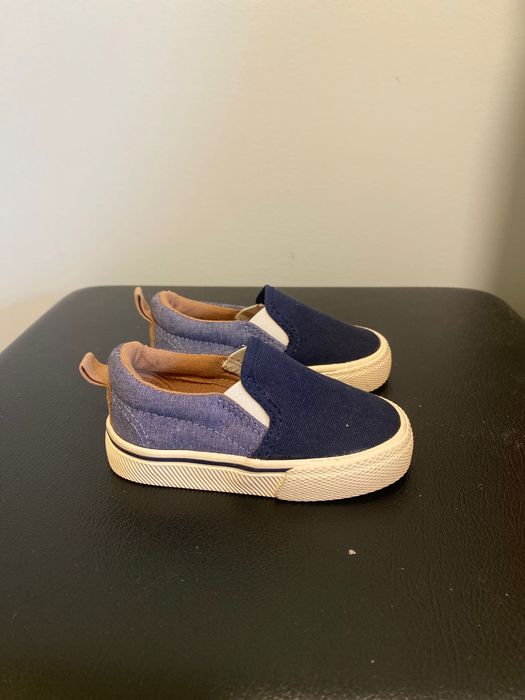 Детски обувки H&M