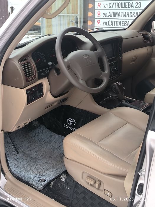 Продам автомобиль