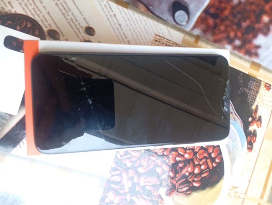 Redmi note 7 sotiladi
