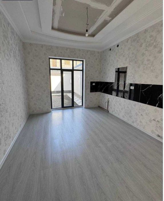 Евродом на Мажмунтоле, 2-сотки (N 9757 )