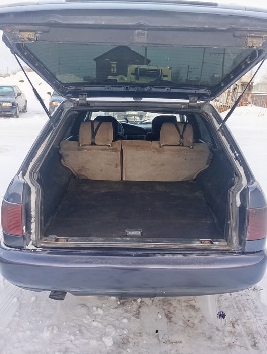 Ауди а6 с4 уневерсал 2 л инжектор