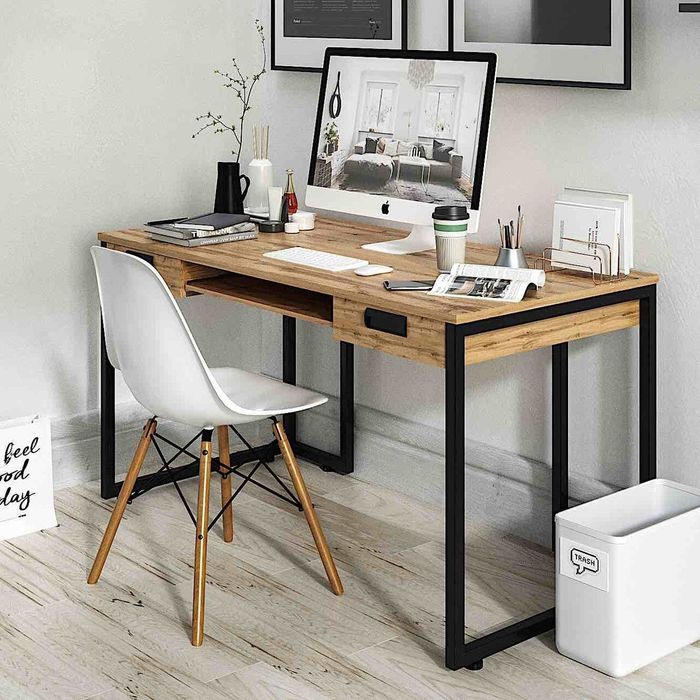 Yotoqxona va ofis mebel