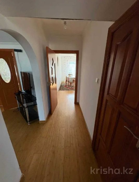 Продам Коттедж 3х этажный