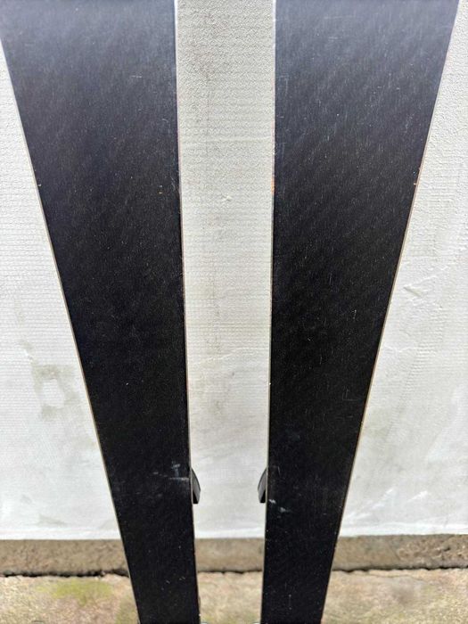 Ski schi carveVolant Pulse  165cm