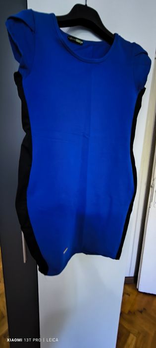 Нови Дамски туники