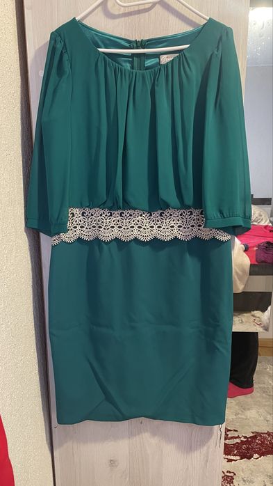 Rochie de ocazie