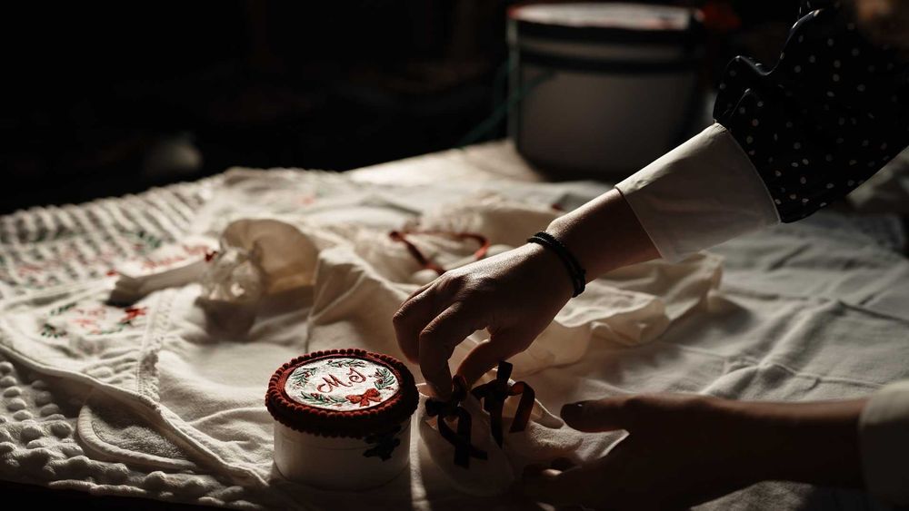 Fotograf & Videograf Evenimente