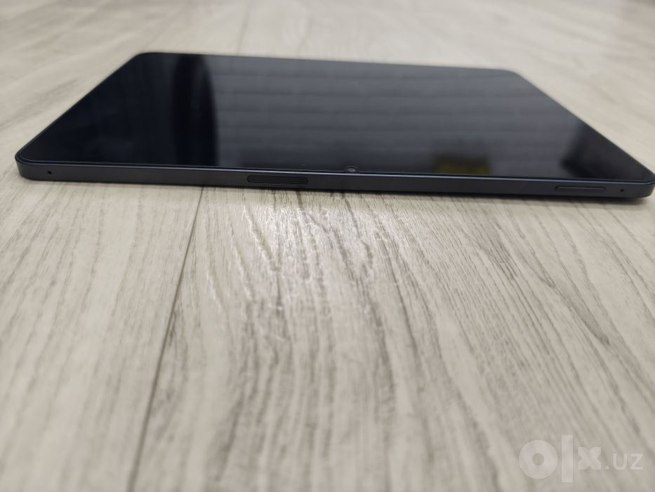 Xiaomi Pad 7 Pro 12/512Gb