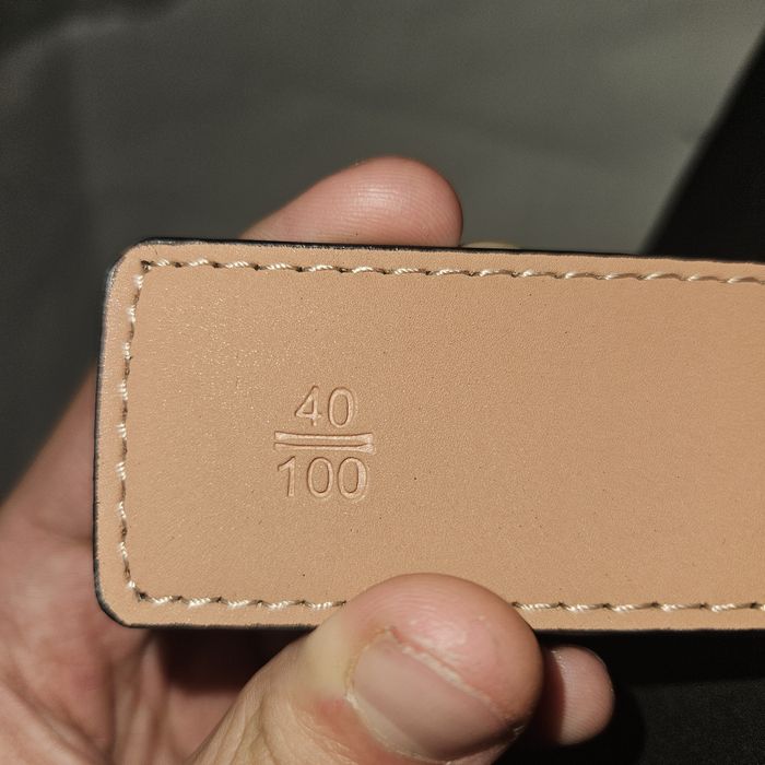 Curea Louis Vuitton / LV