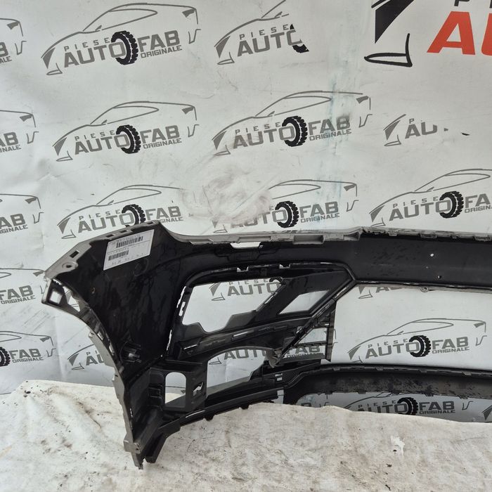 Bara fata Volkswagen Tiguan 5nA R-Line an 2016-2017-2018-2019-2020