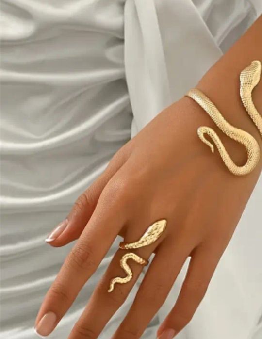 Bijuteri placate cu aur