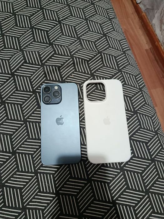 айфон 15 про макс