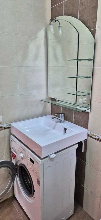 Аренда уютный дом от собственника на 2 мин от Korzinka-Ziolilar