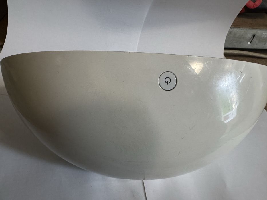bt тонколона philips ds3480/12