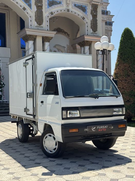 Other Labo 2022 — 2