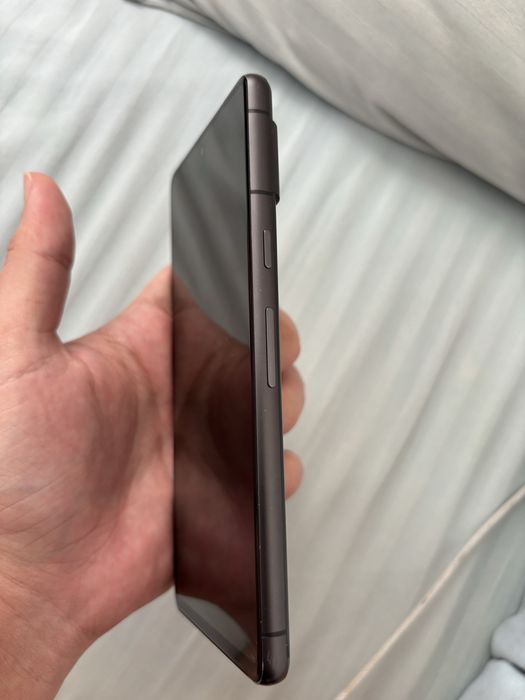 Google pixel 7, 12/128 срочно продам