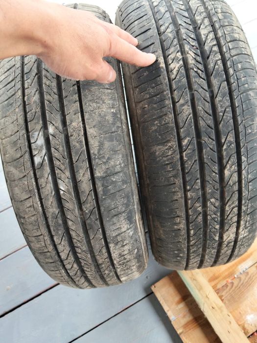 летный балон сатылады