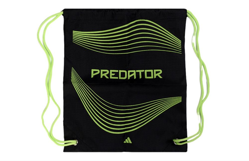 Adidas Predator