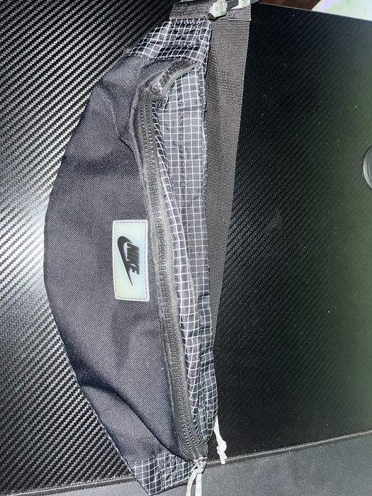 Nike Sportswear Чанта за кръста