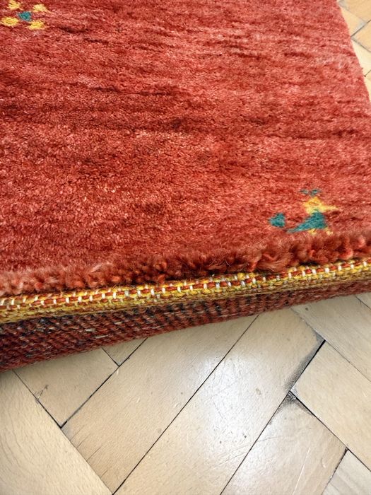 Килим Gabbeh / Иран