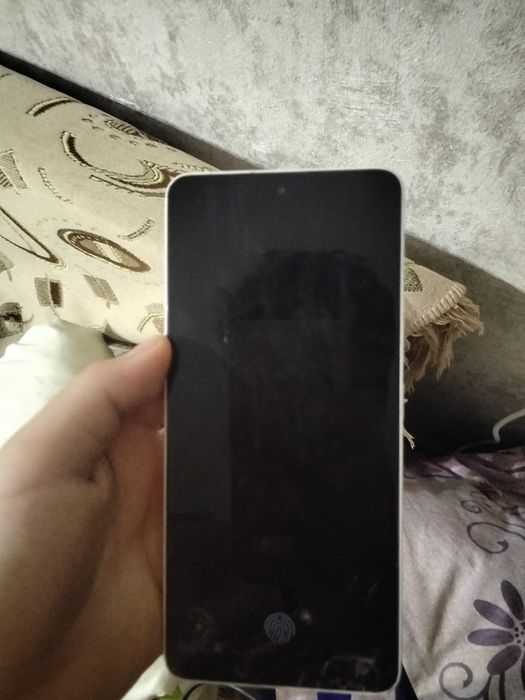 Обмен флагмана с моей дп