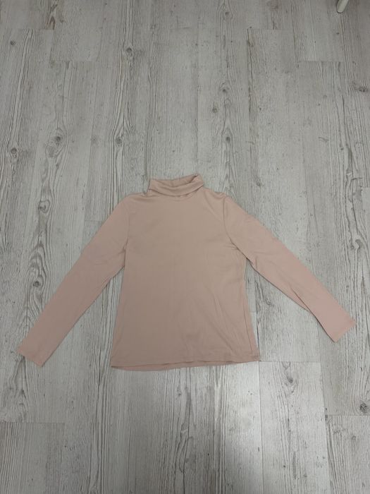 Одежда женская Uniqlo
